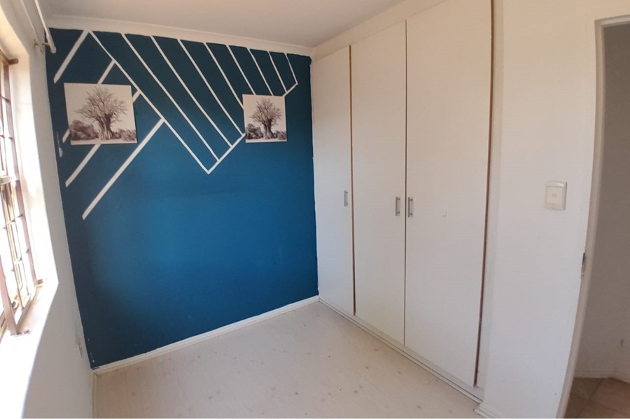 2 Bedroom Property for Sale in Parklands Western Cape